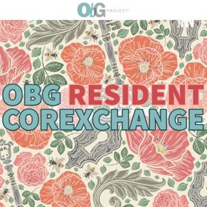 ObGProject CORExchange