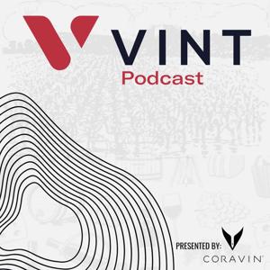 Vint Podcast by Vint