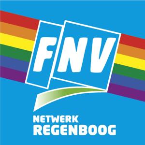 De FNV Regenboog Podcast