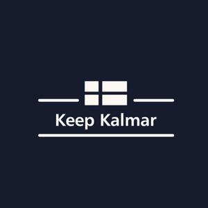 Keep Kalmar