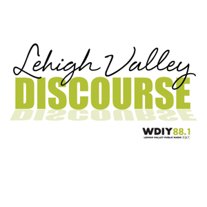 Lehigh Valley Discourse