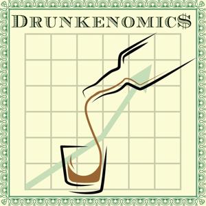 DRUNKENOMICS