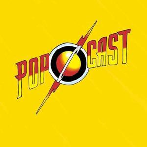 PopCast DePaul