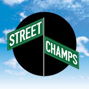 Street Champs