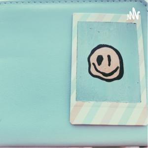 Channel blue