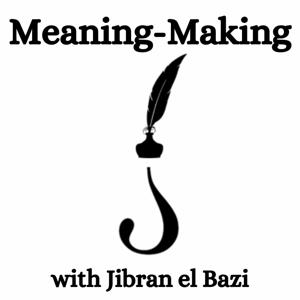 Meaning-Making