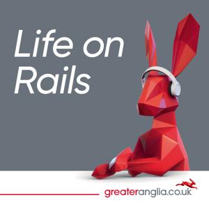 Life On Rails