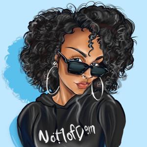 Not1ofDem Podcast