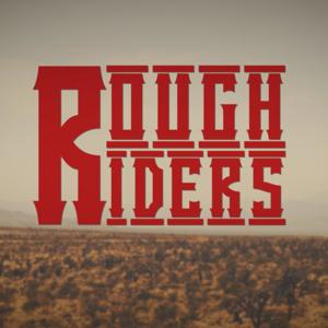 Rough Riders