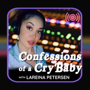 Confessions of a Cry Baby