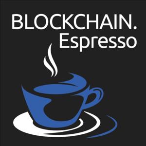 {BLOCKCHAIN.Espresso} - Das Wichtigste von DeFi.jetzt in 6 Minuten