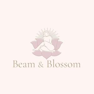 Beam & Blossom Podcast