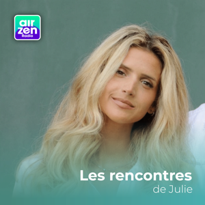 Les rencontres de Julie