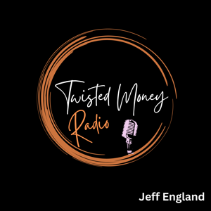 Twisted Money Radio