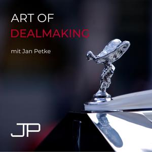 Art of Dealmaking