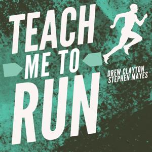 Teach Me to Run