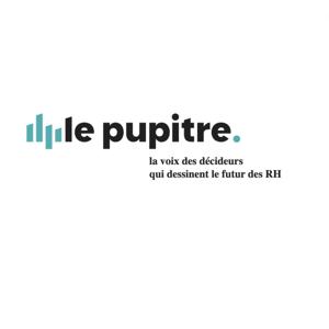 Le Pupitre