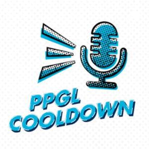 PPGL Cooldown