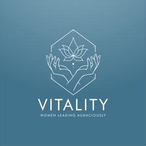 Vitality