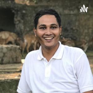 Lwin Maung Maung
