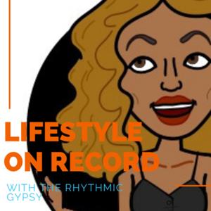 Lifestyle On Record