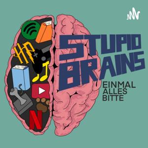 Stupid Brains