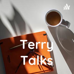 Terry Talks