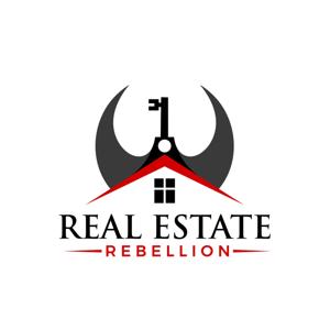 Real Estate Rebellion