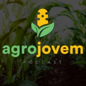 Agro Jovem Podcast