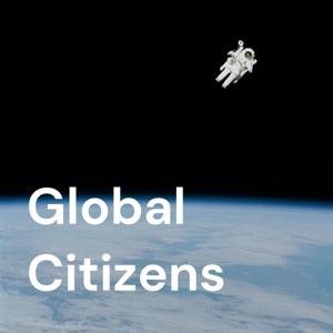 Global Citizens