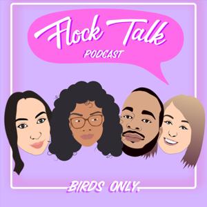 Flock Talk