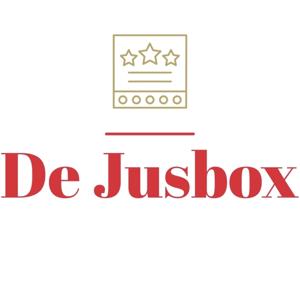 De Jusbox