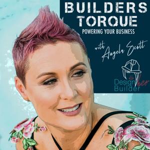 Builders Torque