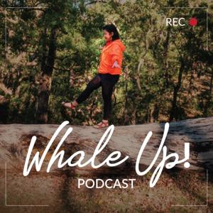 Whale Up! by Peek Holidays