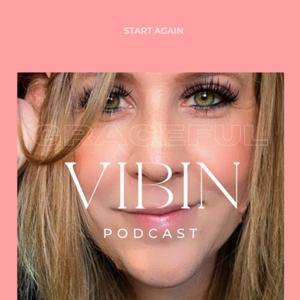 Graceful Vibin Podcast