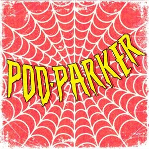 Pod-Parker