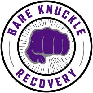 Bare Knuckle Recovery