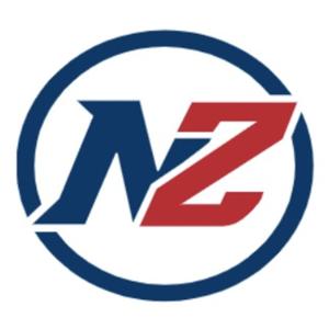 Neutral Zone Podcast