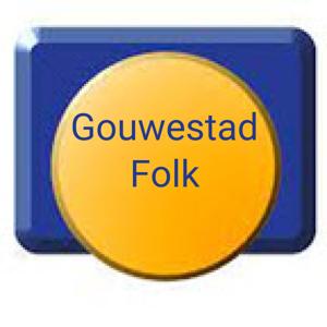 Gouwestad Folk