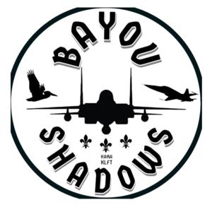 BAYOUSHADOWSPHOTOGRAPHY PODCAST