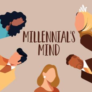 MILLENNIAL'S MIND