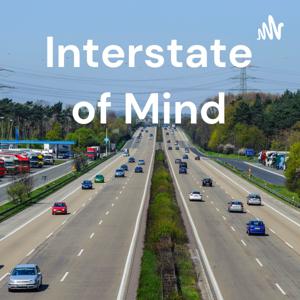 Interstate of Mind