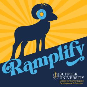 Ramplify