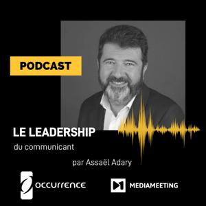 Leadership du communicant