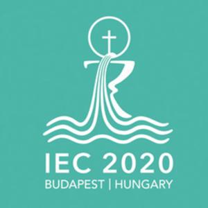 Euharistiskais kongress 2021 Budapeštā