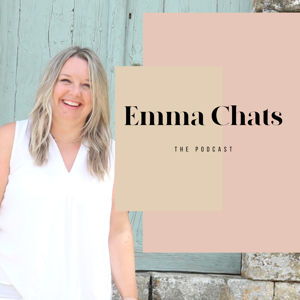 Emma Chats