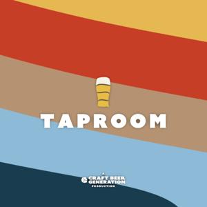 Taproom