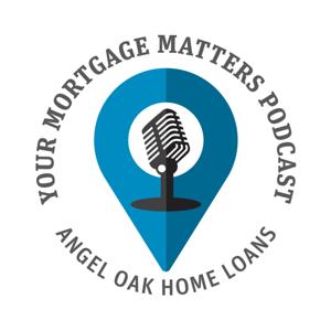 Your Mortgage Matters