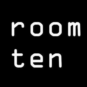 Room 10