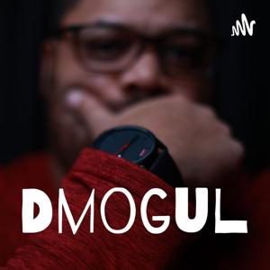 Dmogul